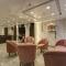 Hotel Kaca Inn-by Haveliya Hotels - Neu-Delhi