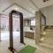 Hotel Kaca Inn-by Haveliya Hotels - Nowe Delhi