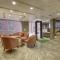 Hotel Kaca Inn-by Haveliya Hotels - Nowe Delhi