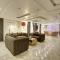 Hotel Kaca Inn-by Haveliya Hotels - Nowe Delhi