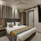 Hotel Kaca Inn-by Haveliya Hotels