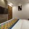 Hotel Kaca Inn-by Haveliya Hotels - Nowe Delhi