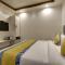 Hotel Kaca Inn-by Haveliya Hotels - Neu-Delhi