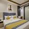 Hotel Kaca Inn-by Haveliya Hotels - Nowe Delhi