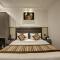 Hotel Kaca Inn-by Haveliya Hotels