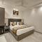 Hotel Kaca Inn-by Haveliya Hotels - Nowe Delhi