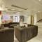 Hotel Kaca Inn-by Haveliya Hotels - Nowe Delhi