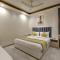 Hotel Kaca Inn-by Haveliya Hotels - Nowe Delhi