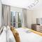 StoneTree - Near JBR Beach - Prime Location - 迪拜