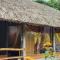 Dong Que Homestay
