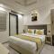 Hotel Kaca Inn-by Haveliya Hotels - Neu-Delhi