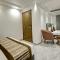 Hotel Kaca Inn-by Haveliya Hotels - Nowe Delhi