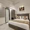 Hotel Kaca Inn-by Haveliya Hotels