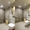 Hotel Kaca Inn-by Haveliya Hotels