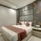 Hotel Kaca Inn-by Haveliya Hotels - Nowe Delhi