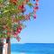 Javea Arenal Beach
