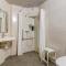 B&B HOTEL Beaune Sud 2
