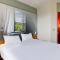 B&B HOTEL Beaune Sud 2