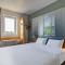 B&B HOTEL Beaune Sud 2