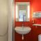 B&B HOTEL Beaune Sud 2 - 博讷