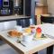 B&B HOTEL Beaune Sud 2