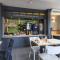 B&B HOTEL Beaune Sud 2 - 博讷