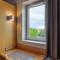 B&B HOTEL Beaune Sud 2 - 博讷