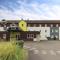 B&B HOTEL Beaune Sud 2 - 博讷
