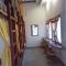 ZEN MOON Hostel