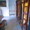 ZEN MOON Hostel