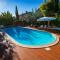 Villa Anna - Homelike Villas - Montone