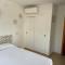 Hostal Roberto