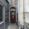 Art Dreams Apartament Chmielna 5
