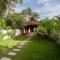 Deshadans Tarangi Beach Villas,Marari