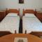 Prenoćište San Rooms