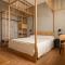 Re Versiliana Hotel