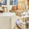 Downtown Aspen 2 Bedroom Condo Within Walking Distance To Gondola - Clairvaux - أسبين