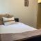 Downtown Aspen 2 Bedroom Condo Within Walking Distance To Gondola - Clairvaux - أسبين