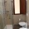 GuestHost - Al civico 5 - Mondern Apartments & Suite!