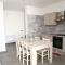 GuestHost - Al civico 5 - Mondern Apartments & Suite!