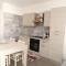 GuestHost - Al civico 5 - Mondern Apartments & Suite!