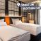 LOGINN Hotel Waiblingen