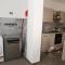 GuestHost - Al civico 5 - Mondern Apartments & Suite!