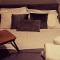 Stay in Athens - muses - Atény