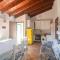 Pet Friendly Apartment In Moneglia ge With House A Panoramic View