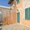 Pet Friendly Apartment In Moneglia ge With House A Panoramic View