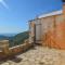 Pet Friendly Apartment In Moneglia ge With House A Panoramic View