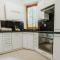 VisitZakopane - Cezar apartment