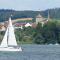 Ahornlounge Faoug am Murtensee
