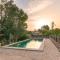 Awesome Home In Alar With 3 Bedrooms, Private Swimming Pool And Outdoor Swimming Pool - Alaró